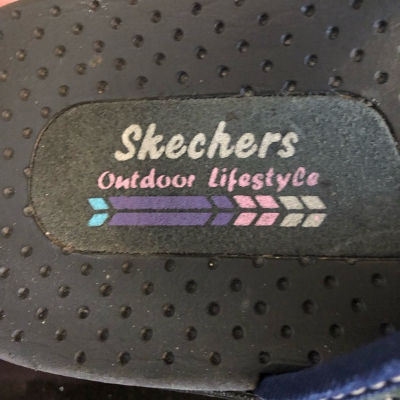 Skechers Outdoor Sandal’s Women’s - Picture 2 of 4